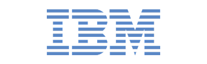 Picture for manufacturer IBM