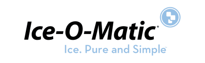 Picture for manufacturer Ice-o-matic