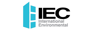 Intl Enviormental Co