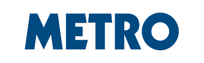 Picture for manufacturer Metro