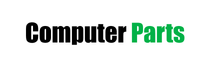 Picture for manufacturer Computer Parts