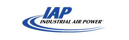 Picture for manufacturer Industrial Air