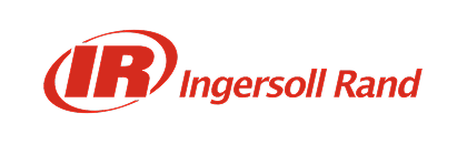 Picture for manufacturer Ingersoll Rand
