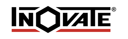 Picture for manufacturer Inovate