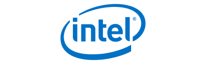 Picture for manufacturer Intel