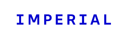 Picture for manufacturer Imperial