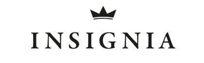 Picture for manufacturer Insignia