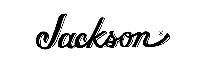 Picture for manufacturer Jackson