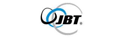 Picture for manufacturer JBT