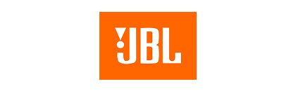 Picture for manufacturer JBL