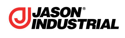 Picture for manufacturer Jason Illinois Inc