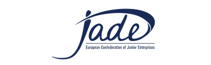 Picture for manufacturer Jade