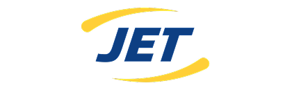 Picture for manufacturer Jet