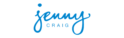Picture for manufacturer Jenny