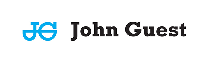 Picture for manufacturer John Guest