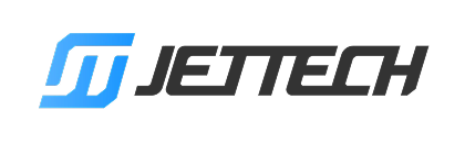 Picture for manufacturer Jet Tech