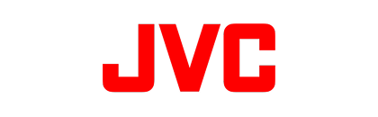 Picture for manufacturer Jvc/amtran
