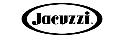 Picture for manufacturer Jacuzzi