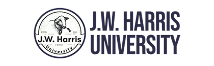 Picture for manufacturer J.w. Harris