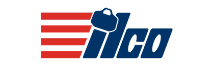 Picture for manufacturer Kaba Ilco