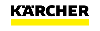 Picture for manufacturer Karcher