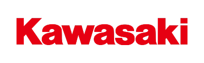 Picture for manufacturer Kawasaki