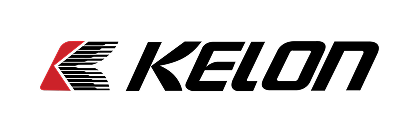 Picture for manufacturer Kelon