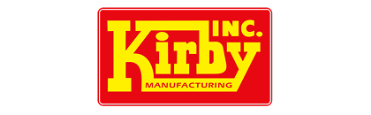 Picture for manufacturer Kirby