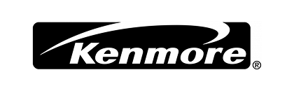 Picture for manufacturer Kenmore