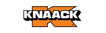 Picture for manufacturer Knaack