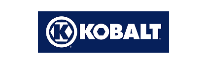 Picture for manufacturer Kobalt