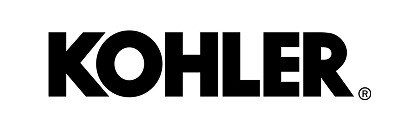 Picture for manufacturer Kohler