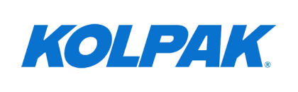 Picture for manufacturer Kolpak