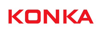 Picture for manufacturer Konka