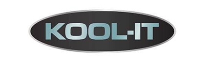 Picture for manufacturer Kool It