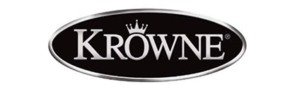 Picture for manufacturer Krowne