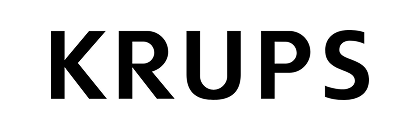 Picture for manufacturer Krups