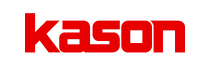 Picture for manufacturer Kason