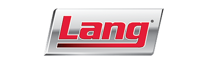 Picture for manufacturer Lang