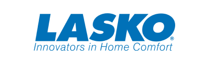 Picture for manufacturer Lasko