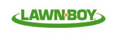 Picture for manufacturer Lawn Boy