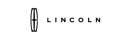 Picture for manufacturer Lincoln
