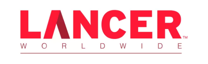 Picture for manufacturer Lancer
