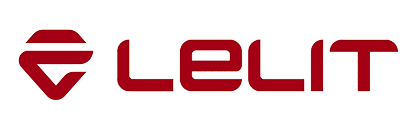 Picture for manufacturer Lelit
