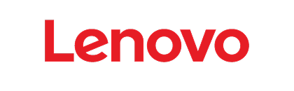 Picture for manufacturer Lenovo Recertified