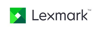 Picture for manufacturer Lexmark