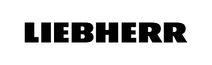 Picture for manufacturer Liebherr