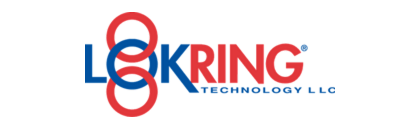Picture for manufacturer Lokring Appliance