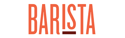 Picture for manufacturer L&lsquo;OR Barista