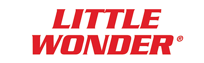 Picture for manufacturer Little Wonder